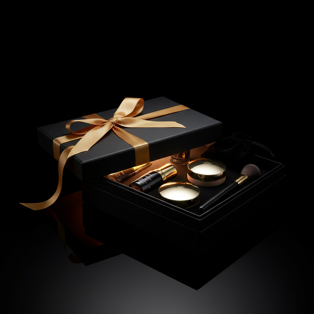 Gift Sets