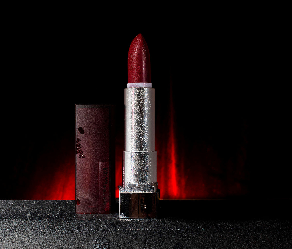 Lipsticks