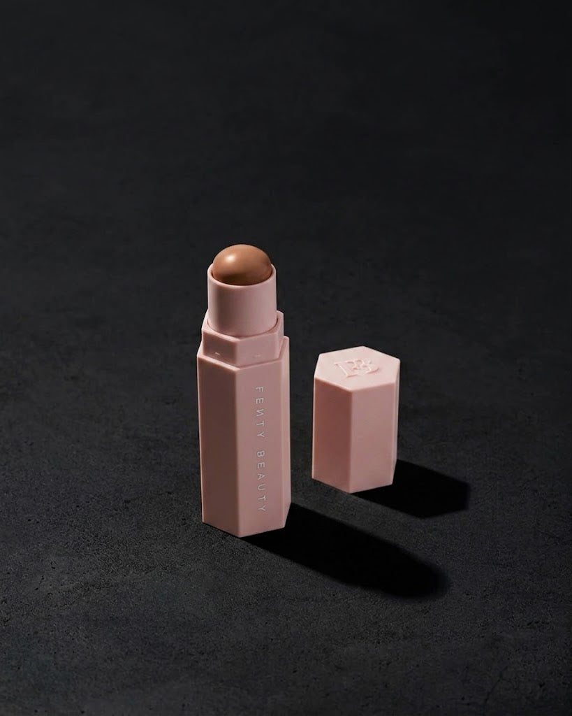 Fenty Beauty Match Stix Matte Контурный стик - 04 Truffle