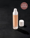 Fenty Beauty Pro Filt'r Soft Matte kauapüsiv jumestuskreem – toon 125