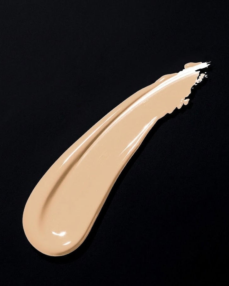 Fenty Beauty Pro Filt'r Soft Matte Тональный крем – Оттенок 125