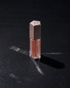 Fenty Beauty Gloss Bomb Universal Lip Luminizer – 01 Fenty Glow 0,3 oz