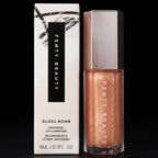 Fenty Beauty Gloss Bomb Universal Lip Luminizer – 01 Fenty Glow 0,3 oz