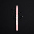 Kylie Cosmetics vedel silmalaineri pliiats – 03 ml