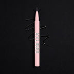 Kylie Cosmetics vedel silmalaineri pliiats – 03 ml