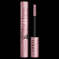 Maybelline Lash Sensational Sky High ripsmetušš - 01 Very Black