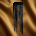 Maybelline Lash Sensational Sky High ripsmetušš - 01 Very Black